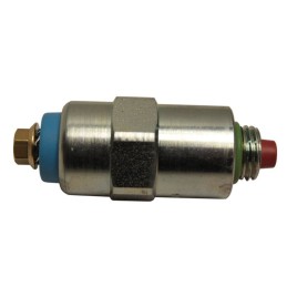 Gesinimo spiralė Ford New Holland Fiat 83981012