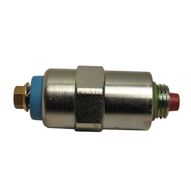 Gesinimo spiralė Ford New Holland Fiat 83981012