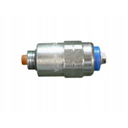 Gesinimo spiralė Ford New Holland Fiat 83981012