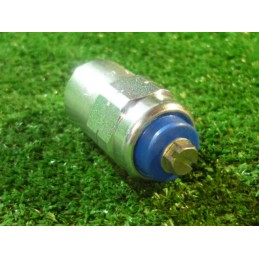 Gesinimo spiralė Ford New Holland Fiat 83981012