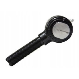 Kampinis vairo šarnyras 55113565 5211