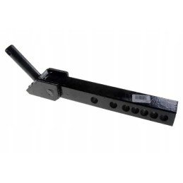 Boom c 385 6 cyl 88449220