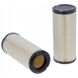 Oro filtras ford new holland tn tk type 2