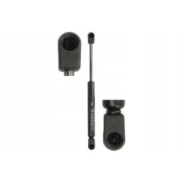 Dujinė spyruoklė langų staklėms FA23736 00