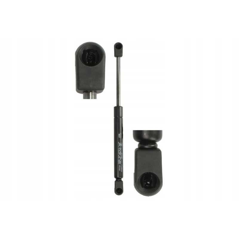 Dujinė spyruoklė langų staklėms FA23736 00