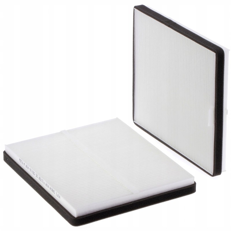 Sc50116 salono filtro hifi filtras