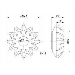Satellite c 360 suskystintas