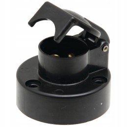 Lizdas 4990712 lizdinė plokštelė su varžtu