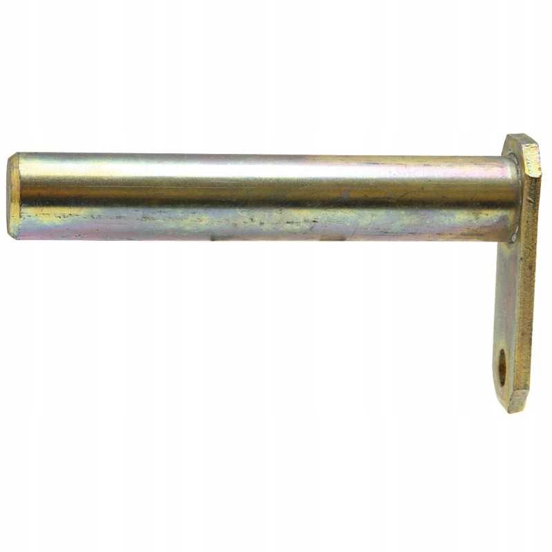 Sworzen euro norma 77875572 granitas