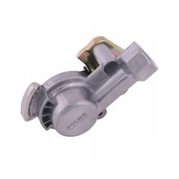 Oro žarnos jungtis be vožtuvo c 330 360 t