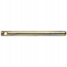 Užrakto kaištis 77875537 granitas