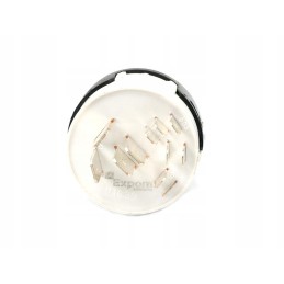 Uždegimo jungiklis Volvo Expom Kwidzyn EU 11881365ex