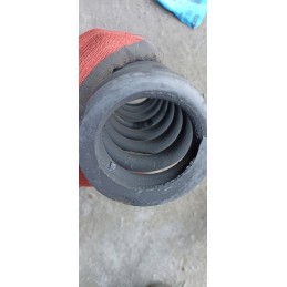 Priekinė spyruoklė 4011 3608 40