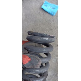 Priekinė spyruoklė 4011 3608 40