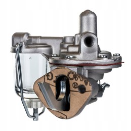 Tiekimo siurblys 3637338m91 Polmo Landini Massey