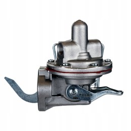 Tiekimo siurblys 3637338m91 Polmo Landini Massey