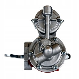 Tiekimo siurblys 3637338m91 Polmo Landini Massey