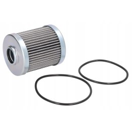 Hidraulinis filtras SF HY9712