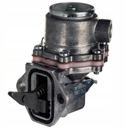 Case New Holland 504090936 padavimo siurblys