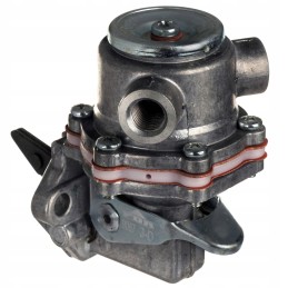 Case New Holland 504090936 padavimo siurblys