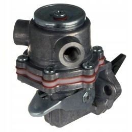 Case New Holland 504090936 padavimo siurblys