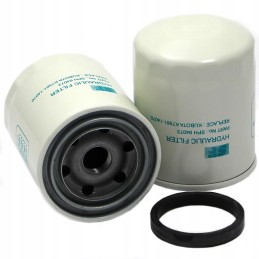 Sph94073 hidraulinis filtras SF filtras zam sh60416