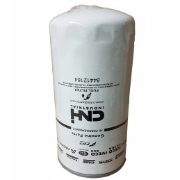 Kuro filtras naujas holland t6 t7 84412164 originalus