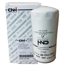 Kuro filtras naujas holland t6 t7 84412164 originalus