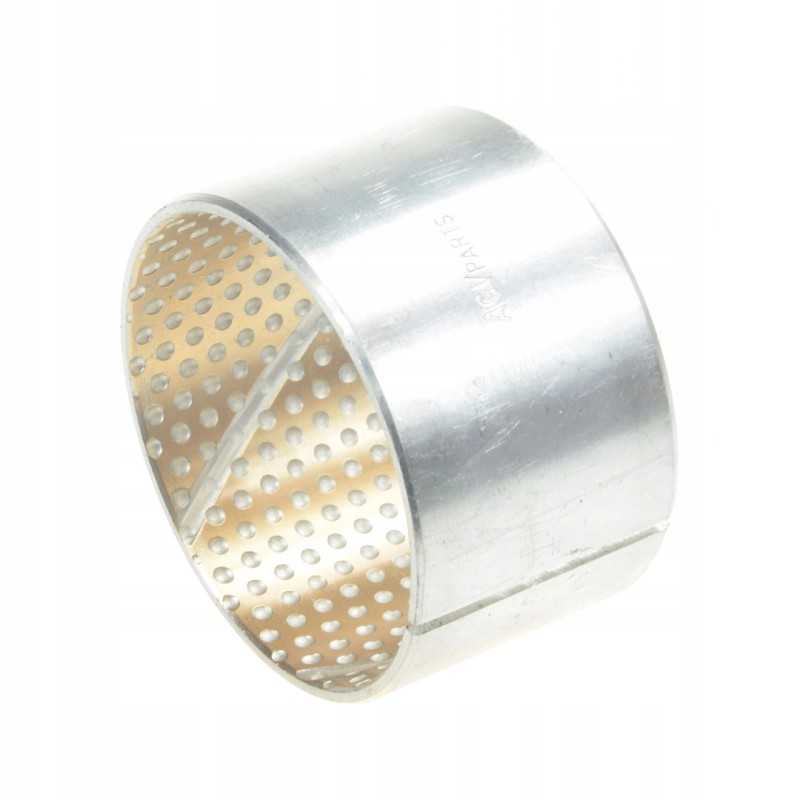 Metalinė rankovė mf 3387822m1 bepco