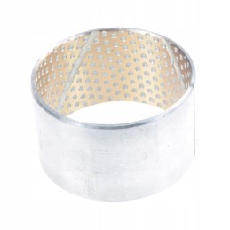 Metalinė rankovė mf 3387822m1 bepco