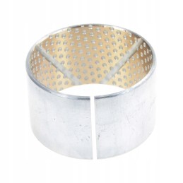 Metalinė rankovė mf 3387822m1 bepco