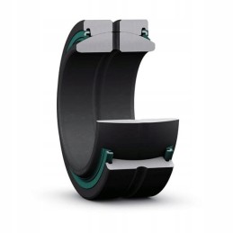 Sferinis guolis ge30es2rsskf skf