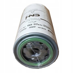 Kuro filtras naujas holland t6 t7 84412164 originalus