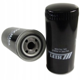 So11151 alyvos filtro hifi filtras