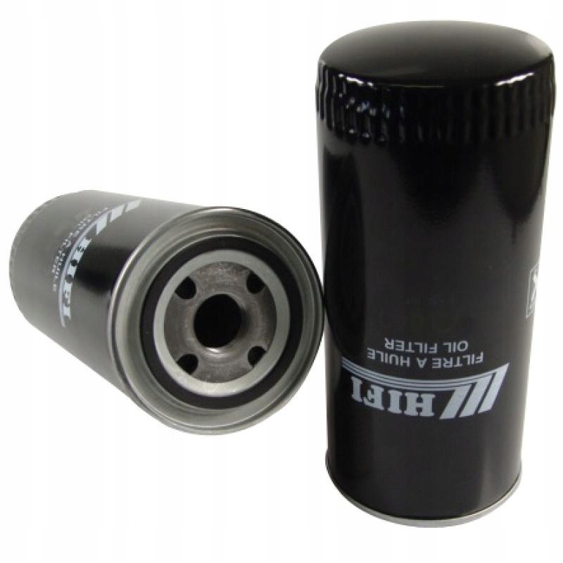 So11151 alyvos filtro hifi filtras