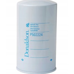 Hidraulinis filtras p502224 new holland 84248043