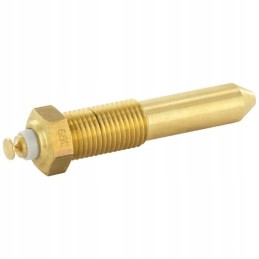 Temperatūros jutiklis deutz agrostar dx 01177090 m14