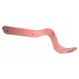 Sparno laikiklis Zetor Čekiškas žemės ūkio traktorius Zet