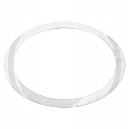 Vidinis žiedas 75mm 71804022 granitas