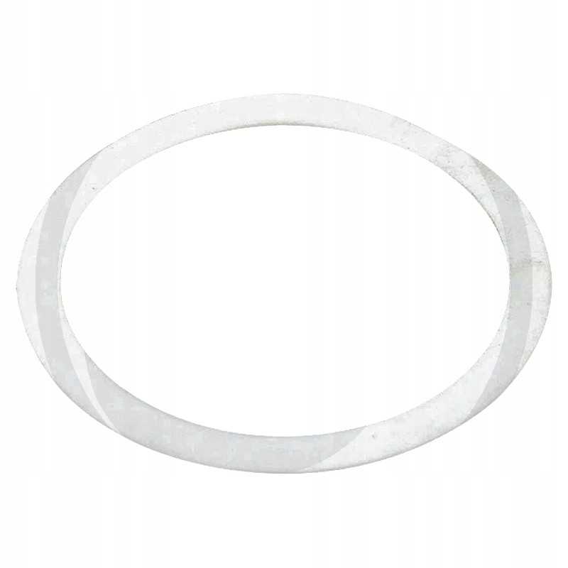 Vidinis žiedas 75mm 71804022 granitas