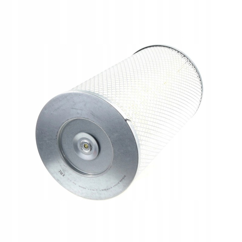 Išorinis oro filtras 677434 1 Donaldson P771561