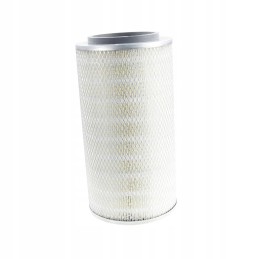 Išorinis oro filtras 677434 1 Donaldson P771561