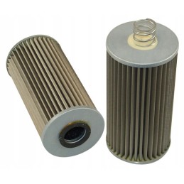 Hifi filtras Sh70118 hidraulinis filtras