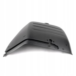 Kairiojo sparno prailginimas zetor forterra 16364913