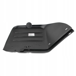 Kairiojo sparno prailginimas zetor forterra 16364913