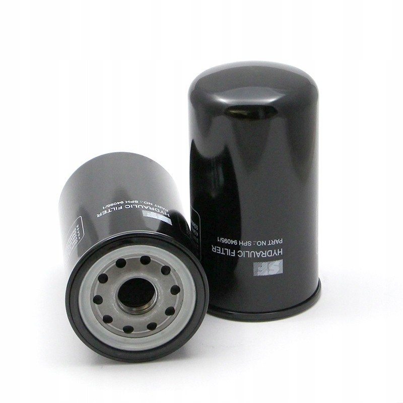 Sph94095 1 hidraulinio filtro sf filtro keitimas Sph94095 1 hidraulinio filtro sf filtro keitimas