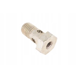 V835328286 per varžtas