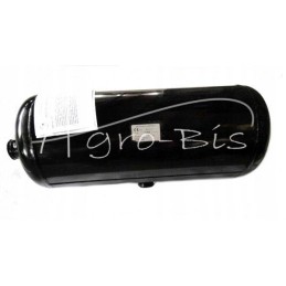 Oro bakas 15l 291 153 1 ursus c 330