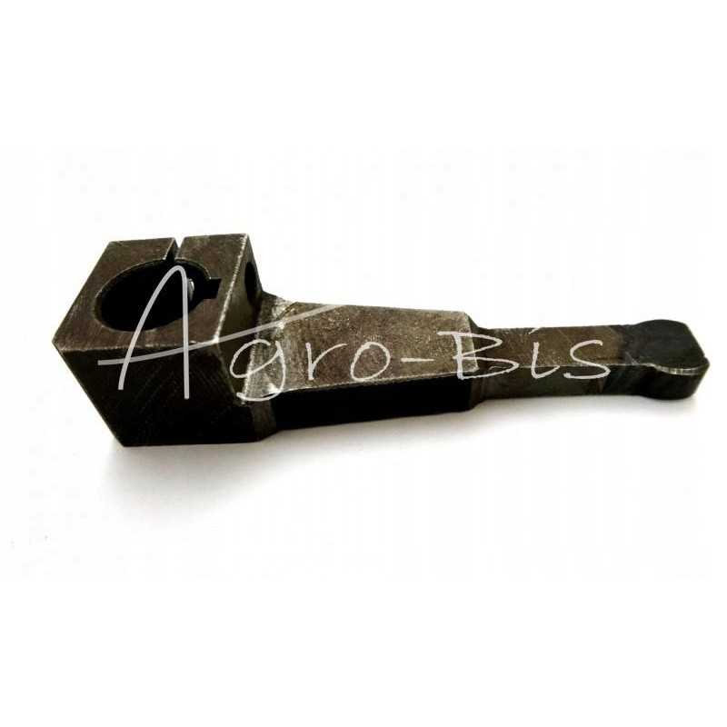 Svirtis c 385 Lenkijos orig