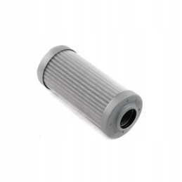 Zetor Proxima 937083 hidraulinio filtro įdėklas